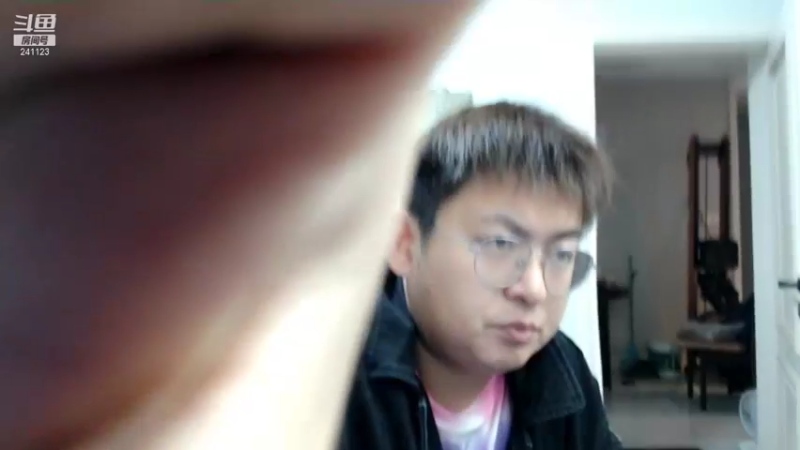 【2021-10-13 16点场】火力堂主：六年来第一次循环任务开启了！
