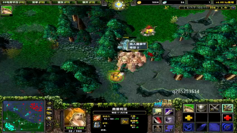 【2021-10-11 23点场】My弟灬：你这么菜队友不会生气吧哥哥