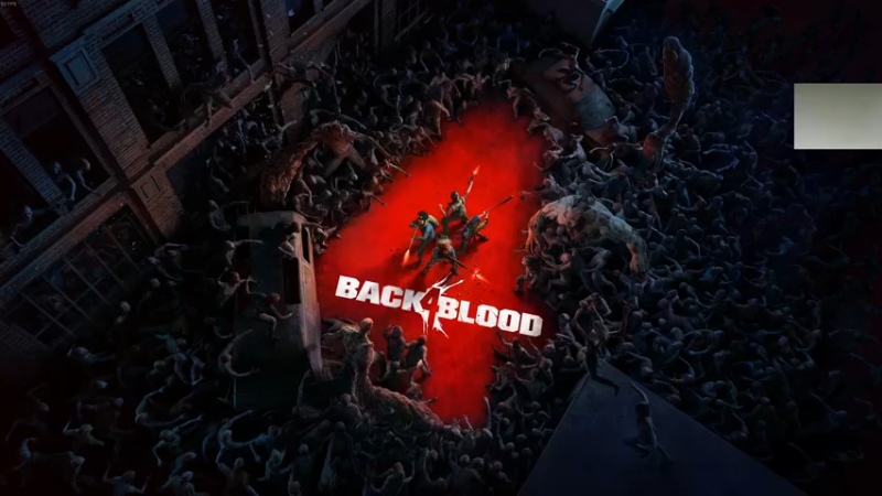 【2021-10-13 00点场】章随便先生：你的童年非常值钱，