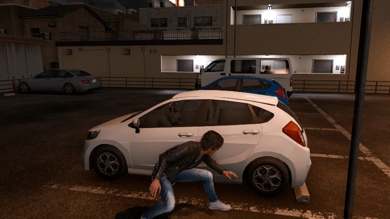 我在斗鱼看寅子直播主机其他游戏