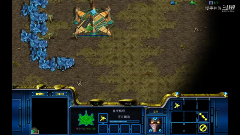 pvp天梯2021-10-13,