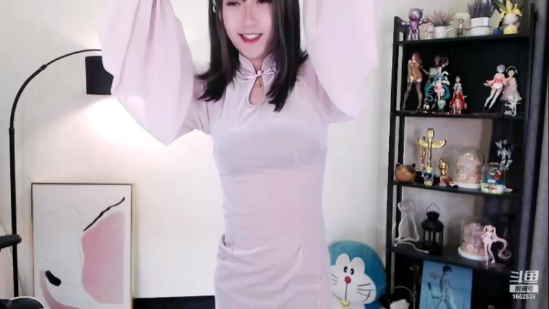 【哈尼九 舞蹈】10-12 20:02