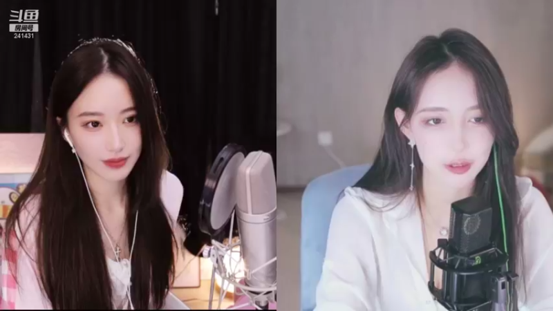 【2021-10-12 23点场】小苏菲：小苏菲啊啊啊啊