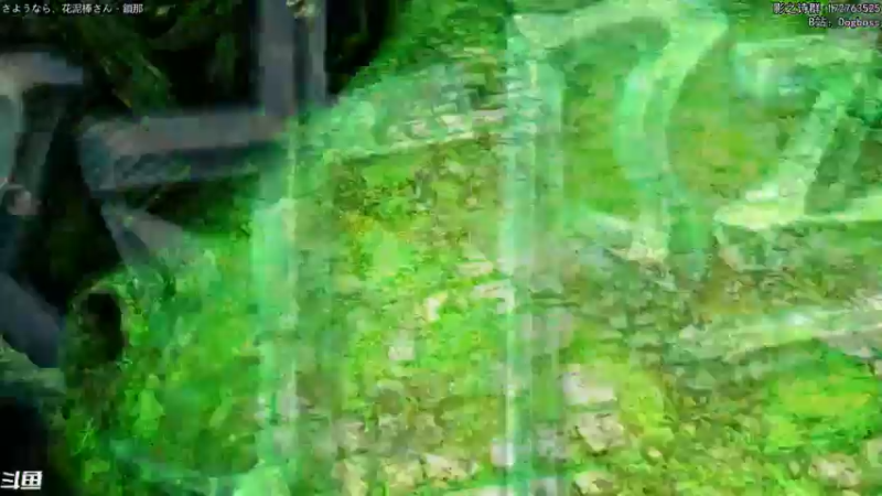 【2021-10-12 23点场】Dogboss：大赛 近期早摸看TI . 826731