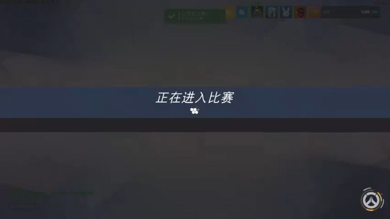 【2021-10-08 22点场】好姬友乔默：每天都在努力搬砖