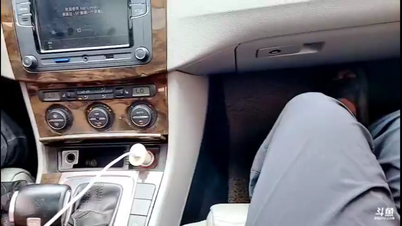 【2021-10-13 13点场】主播阿郎：下山过重阳节