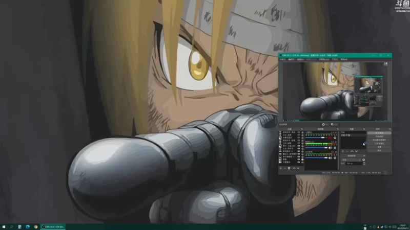 【2021-10-13 20点场】神隐的直播间：神隐：孤岛惊魂6 今晚大结局