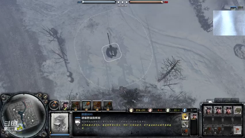 【2021-10-12 22点场】直播间最发抛的欣欣：赫本： 准爸爸的辛勤劳动 Day3