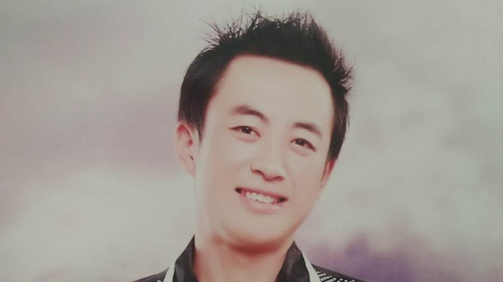 直播娱乐