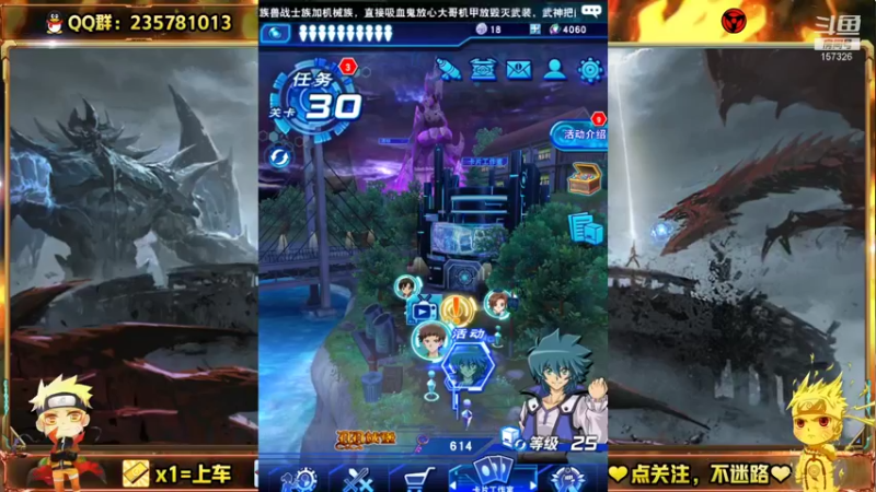 【2021-10-12 18点场】miyaxr：顶级李姐之顶级李姐！