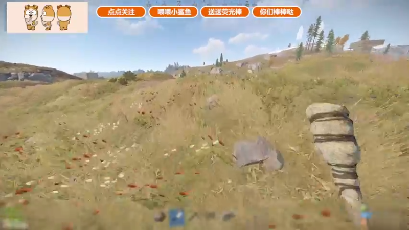 【2021-10-13 16点场】GY阳哥：部落702151  谢谢关注