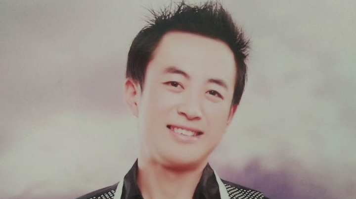 小孩VS 小黑抢15