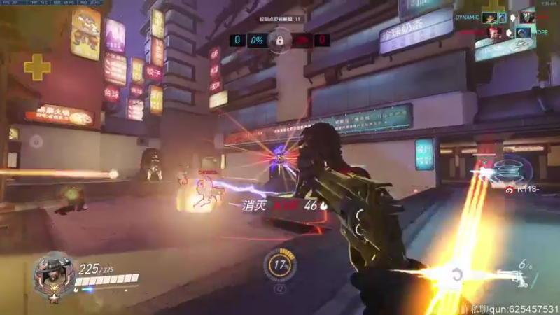 【2021-10-10 09点场】K118吗：有人在秀 有人在落泪