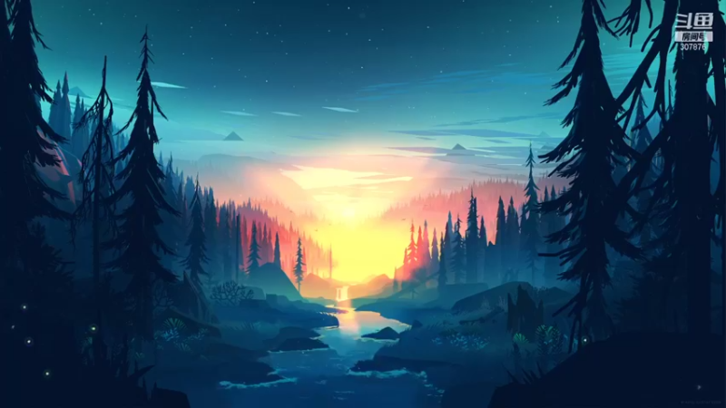 【2021-10-12 21点场】夏一可死毒舌_：明天佣兵模式玩不玩呢