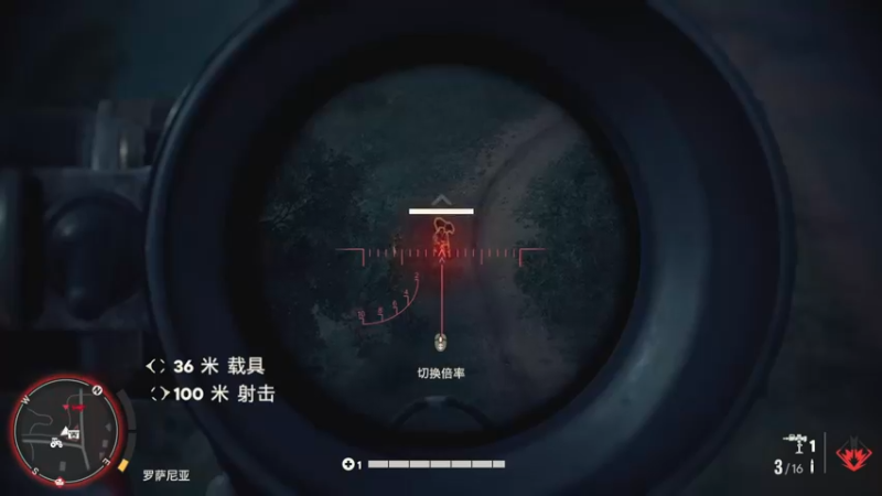 【2021-10-13 10点场】双木zzz：【双木】日间直播