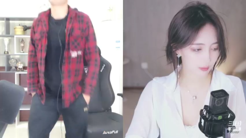 【2021-10-13 03点场】洪湖小肖：9966284鱼皇生日快乐 447507