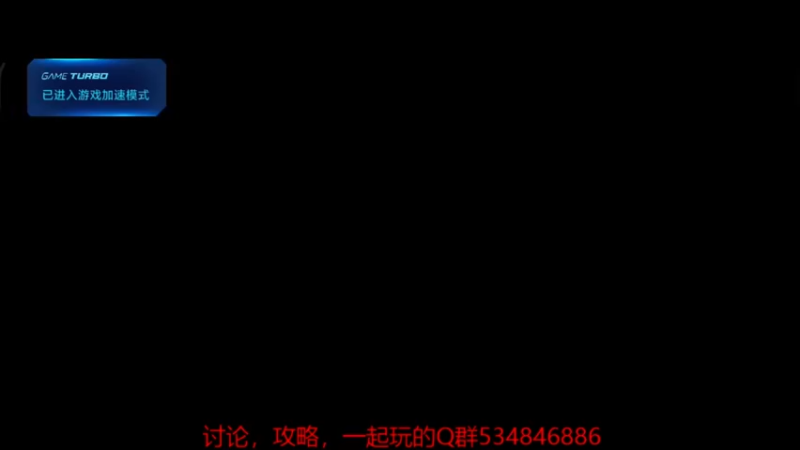 【2021-10-13 13点场】老空大：先订个小目标省1