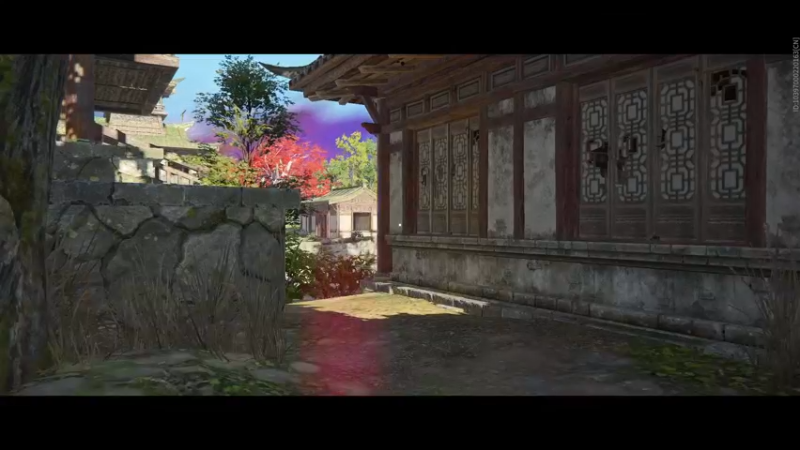 【2021-10-12 23点场】三酒OuO：斗鱼牢模^^