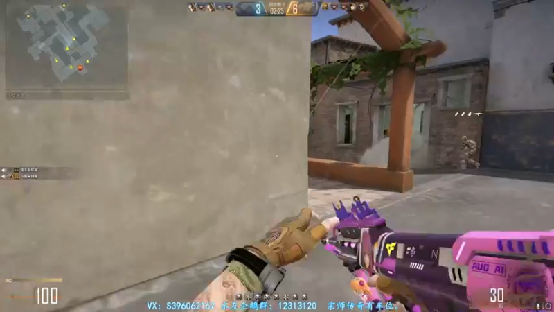 【2021-10-09 22点场】宋狮猴：帮打，秒上号。