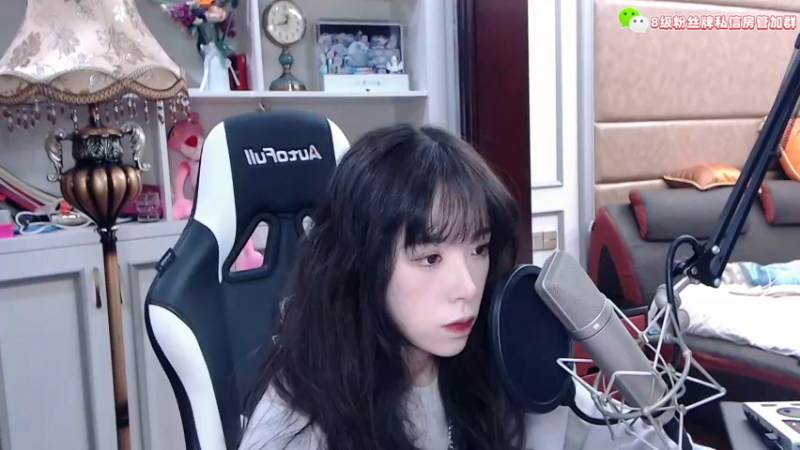 【2021-10-12 17点场】童猪啊i：童猪：小雀姬晋升计划