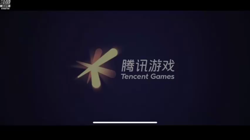 【2021-10-12 19点场】冠磊崽：不急不躁心平气和加油加油