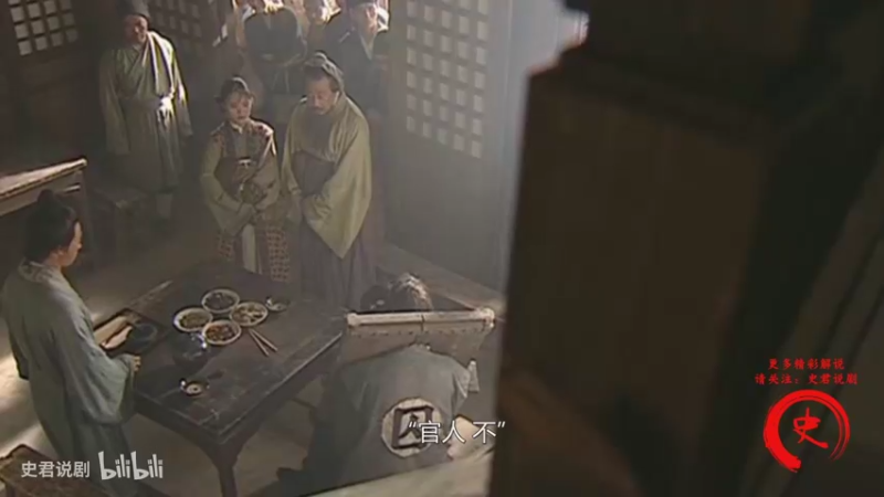 【2021-10-13 00点场】yyfyyf：Ti淘汰赛第一日，中国队加油！