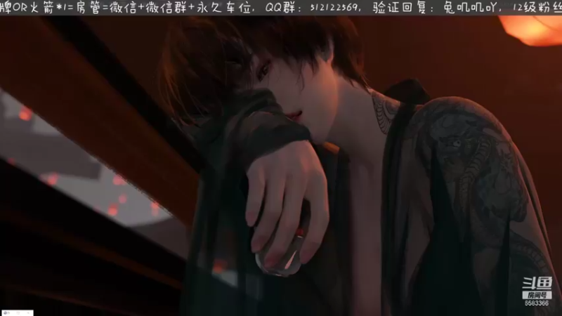 【2021-10-12 20点场】兔叽叽丫：手残小宝们的信心基石