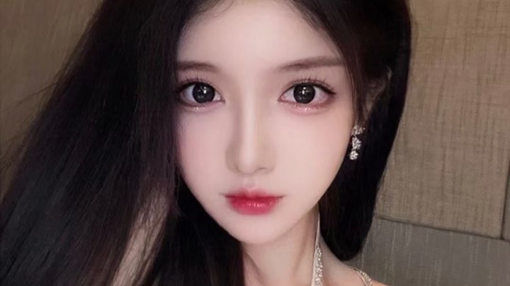 天狼