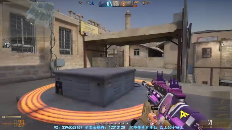 【2021-10-12 19点场】宋狮猴：游戏要有激情，帮打,秒上号