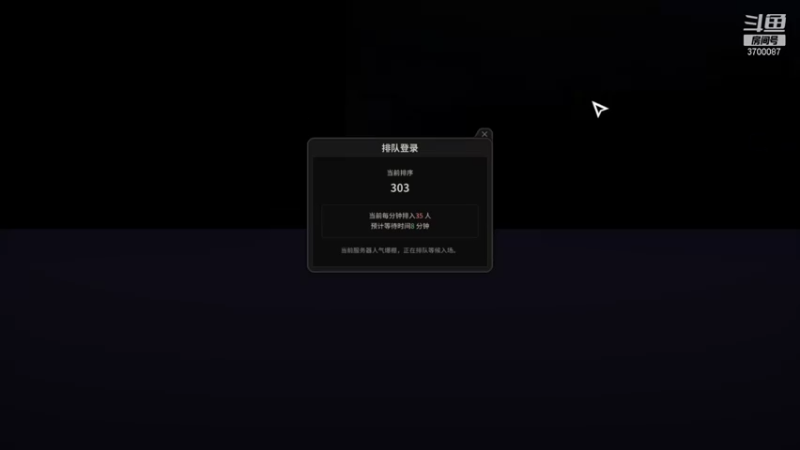 【2021-10-12 20点场】o伟少：解答，有问必答