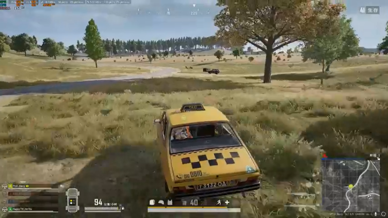 ibiza的快乐让你们也感受一下