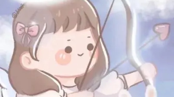 抢房