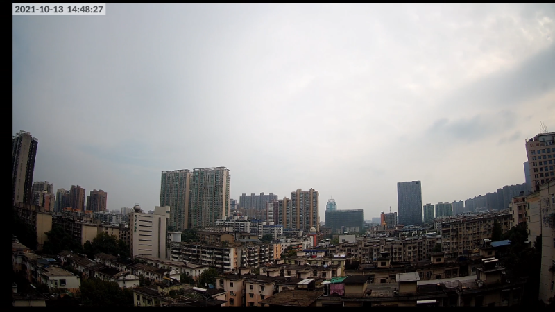【马里奥制造】超级小桀的精彩时刻 20211013 14点场