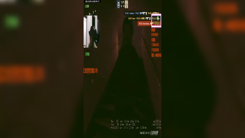 Big茄子直播口吐芬芳