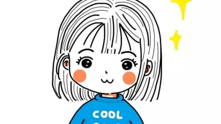 谁念西风独自凉002