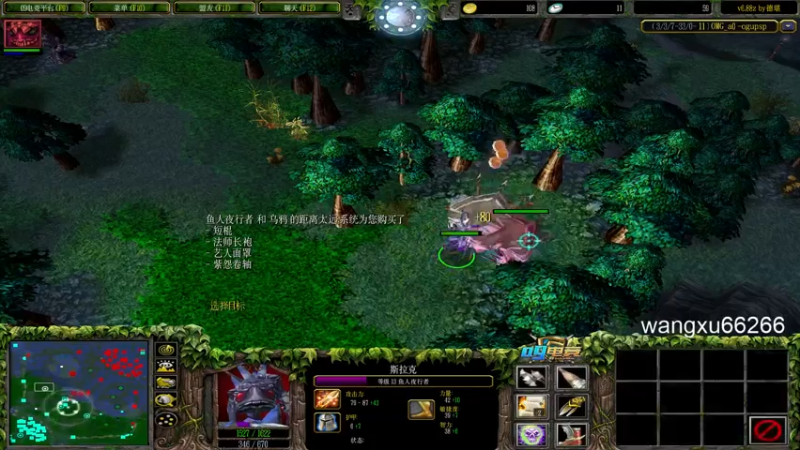 【2021-10-13 00点场】Soul小兽：【Soul】欢乐喜剧天花板