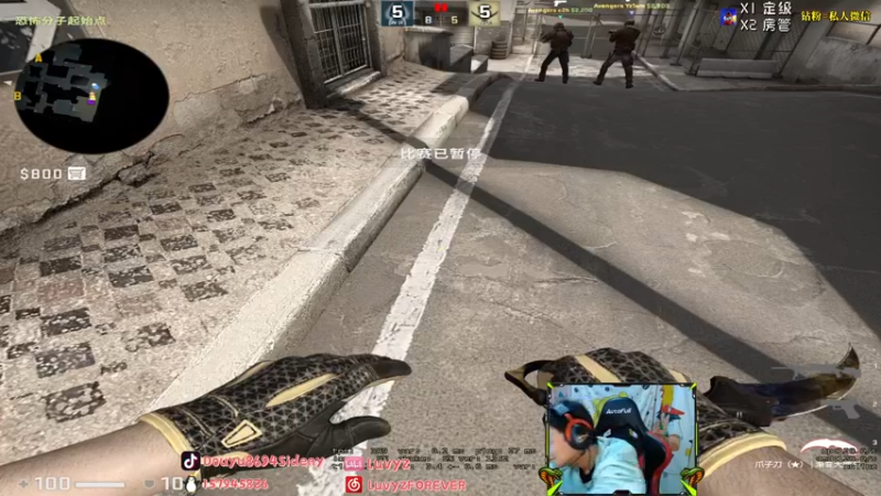 【2021-10-12 19点场】Sideny蛇：【8694】PL下等马请求出战！！！