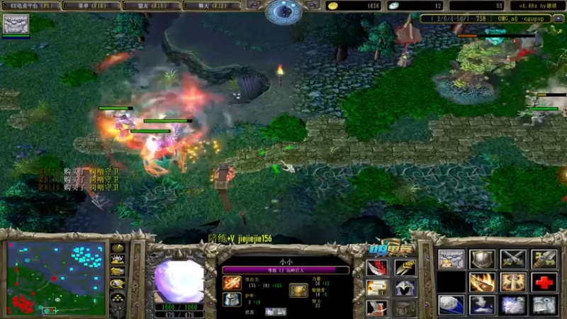 【2021-10-13 11点场】肖璐s：赛季巅峰九连