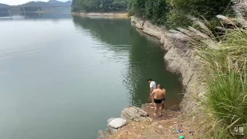 【2021-10-13 12点场】魅力生活i：不忘初心方得始终 468241