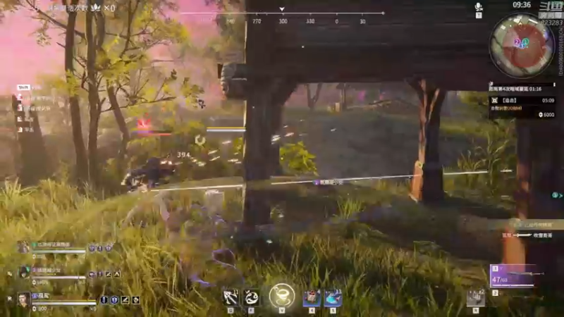 【2021-10-13 00点场】1K黄辉冯：黄辉冯：有车位 带粉