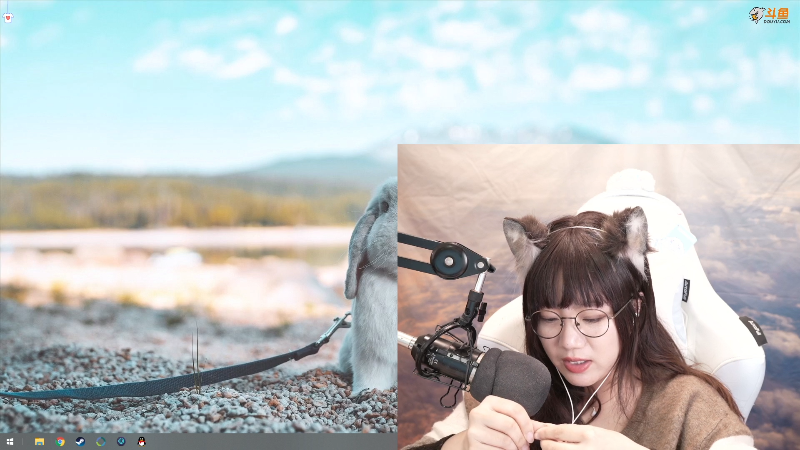 【主机其他游戏】甜心战士的精彩时刻 20211013 21点场