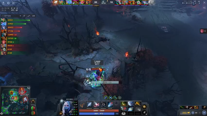 【2021-10-13 21点场】zard1991：zard1991 成分最中立的直播间