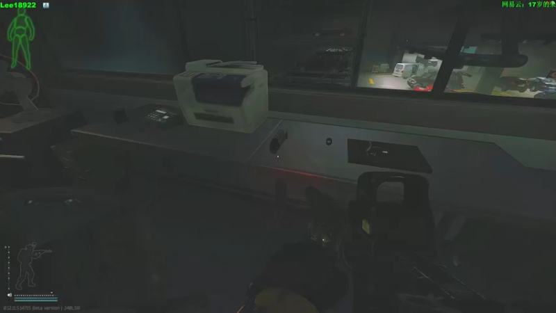 【2021-10-14 00点场】朱老师z：18岁娱乐主播：）