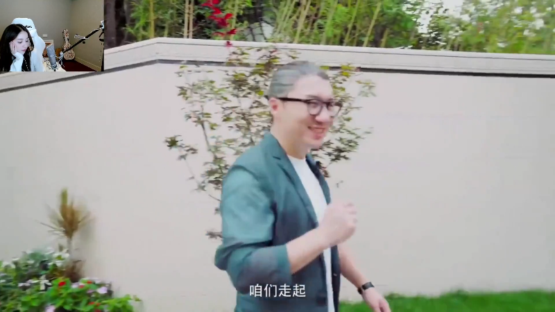 我在斗鱼看二珂直播英雄联盟