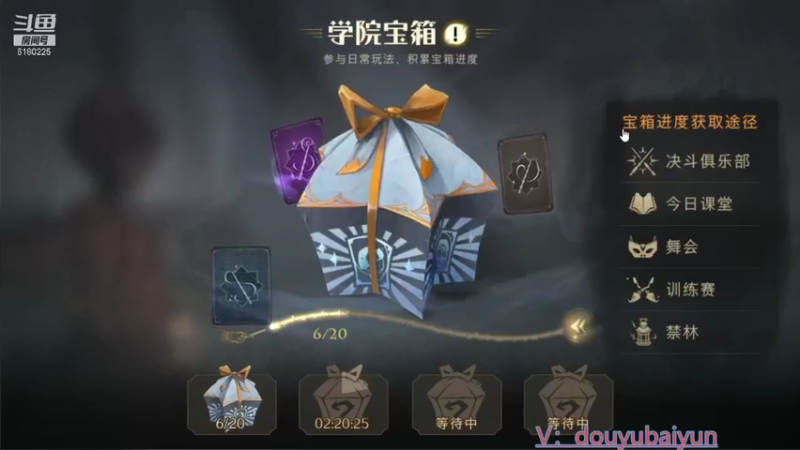 【2021-10-09 13点场】灬白云丶：帮过蜘蛛345  帮所有！