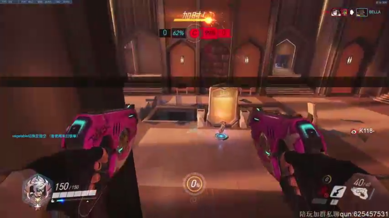 【2021-10-14 07点场】K118吗：(⊙_⊙)???????????????