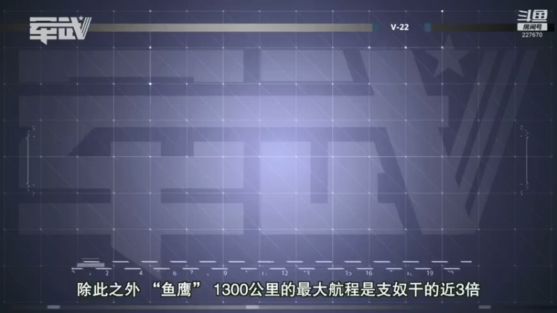 【2021-10-14 10点场】军武直播：轰20下水了？