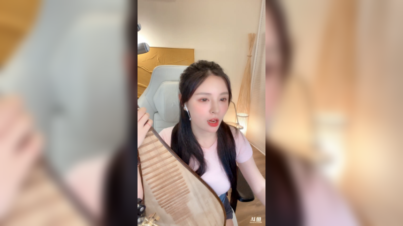 【颜值】RoseRose肉丝的精彩时刻 20211014 12点场