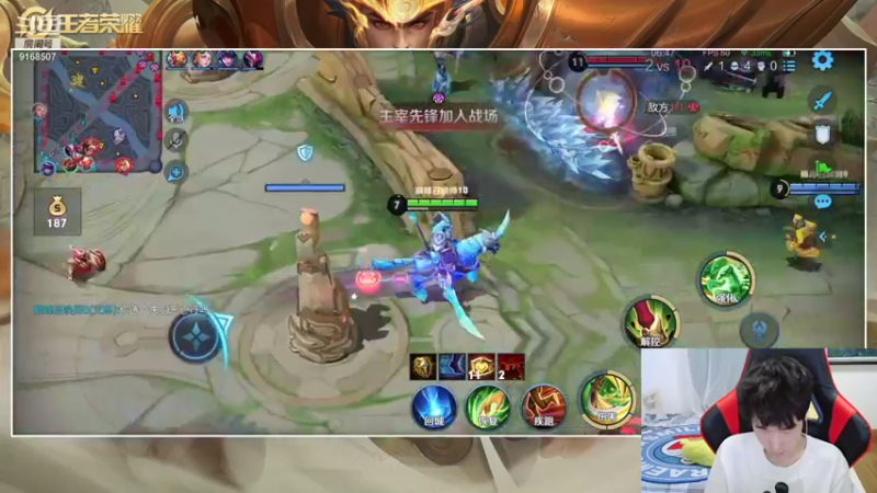 【2021-10-14 16点场】大胖狗koko：大胖狗想死你们拉