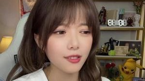 这你们也想难倒我啊？